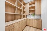 16643 Addison St - Photo 13