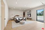 16643 Addison St - Photo 14