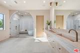 16643 Addison St - Photo 16