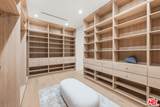 16643 Addison St - Photo 17