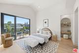 16643 Addison St - Photo 18