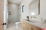 16643 Addison St - Photo 19