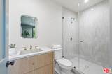 16643 Addison St - Photo 20