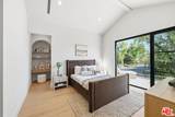 16643 Addison St - Photo 21