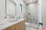 16643 Addison St - Photo 22