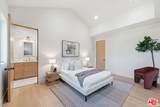 16643 Addison St - Photo 23