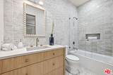 16643 Addison St - Photo 24