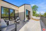 16643 Addison St - Photo 25