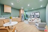 16643 Addison St - Photo 26