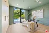 16643 Addison St - Photo 27