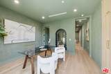 16643 Addison St - Photo 28