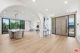 16643 Addison St - Photo 3