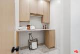 16643 Addison St - Photo 29
