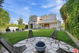 16643 Addison St - Photo 30