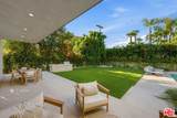 16643 Addison St - Photo 31