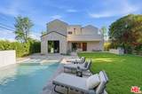 16643 Addison St - Photo 32