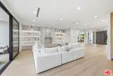16643 Addison St - Photo 4
