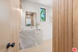 16643 Addison St - Photo 8