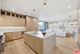 16643 Addison St - Photo 9