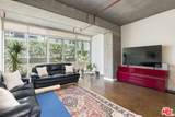 645 9th St - Photo 10