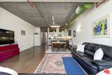 645 9th St - Photo 11