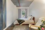645 9th St - Photo 12