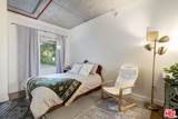 645 9th St - Photo 13