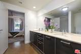 645 9th St - Photo 14