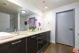 645 9th St - Photo 15