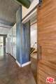645 9th St - Photo 17