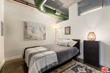 645 9th St - Photo 18