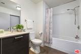 645 9th St - Photo 19
