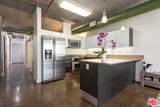 645 9th St - Photo 2