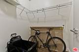 645 9th St - Photo 20