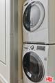 645 9th St - Photo 21