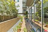 645 9th St - Photo 22