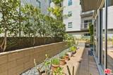 645 9th St - Photo 23
