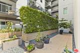 645 9th St - Photo 24