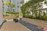 645 9th St - Photo 25