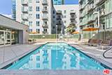645 9th St - Photo 27
