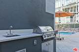 645 9th St - Photo 29