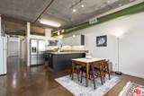 645 9th St - Photo 3
