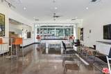 645 9th St - Photo 30