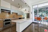 645 9th St - Photo 31