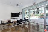 645 9th St - Photo 32