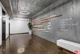645 9th St - Photo 35