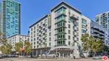 645 9th St - Photo 36