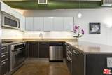 645 9th St - Photo 4