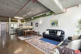 645 9th St - Photo 6