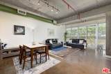 645 9th St - Photo 7